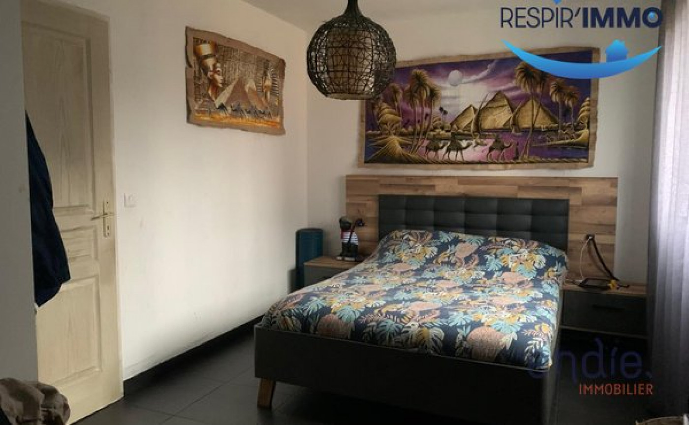 à vendre Maison Offemont - Photo 3