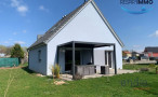 à vendre Maison Offemont
