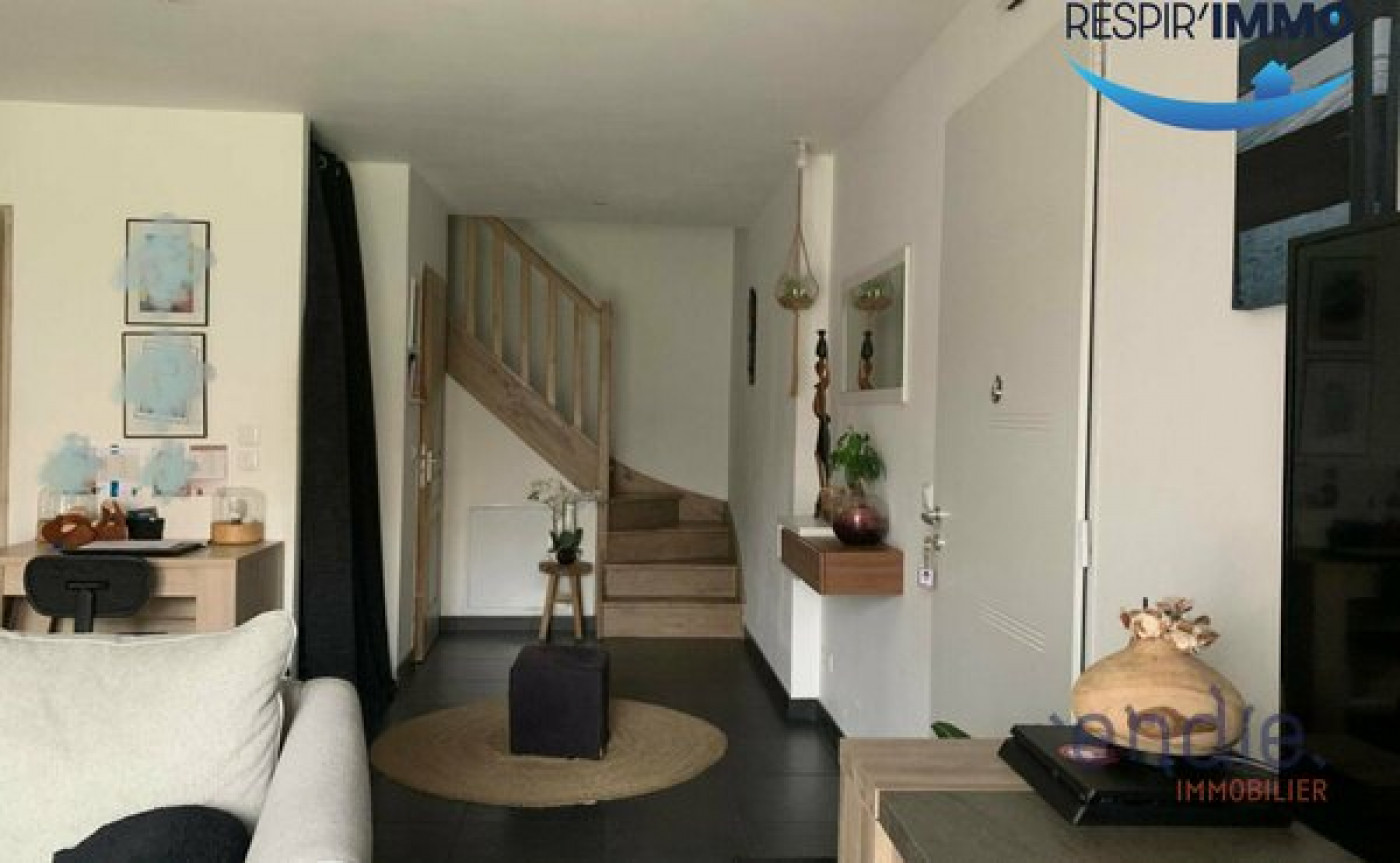 à vendre Maison Offemont - Photo 6