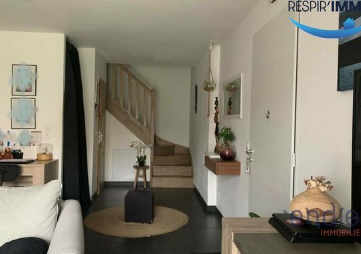 à vendre Maison Offemont