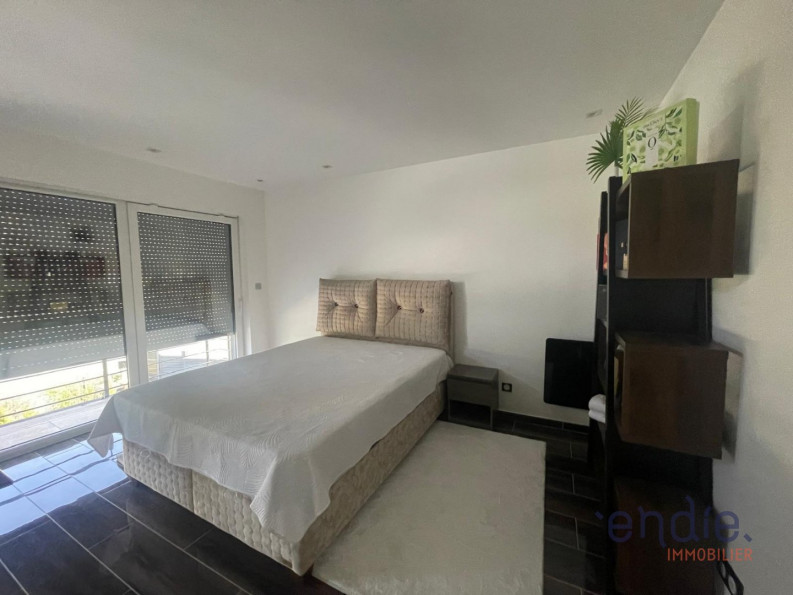 vente Maison Mulhouse - Photo 10