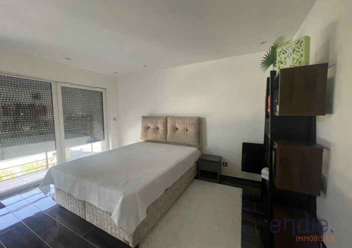 à vendre Maison Mulhouse