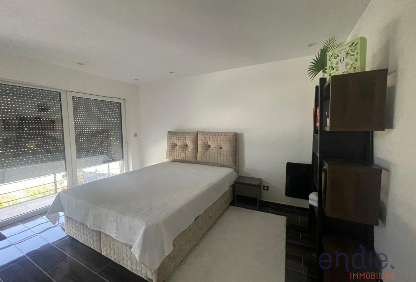 vente Maison Mulhouse - Photo 10