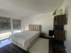 vente Maison Mulhouse