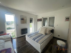 à vendre Maison Mulhouse