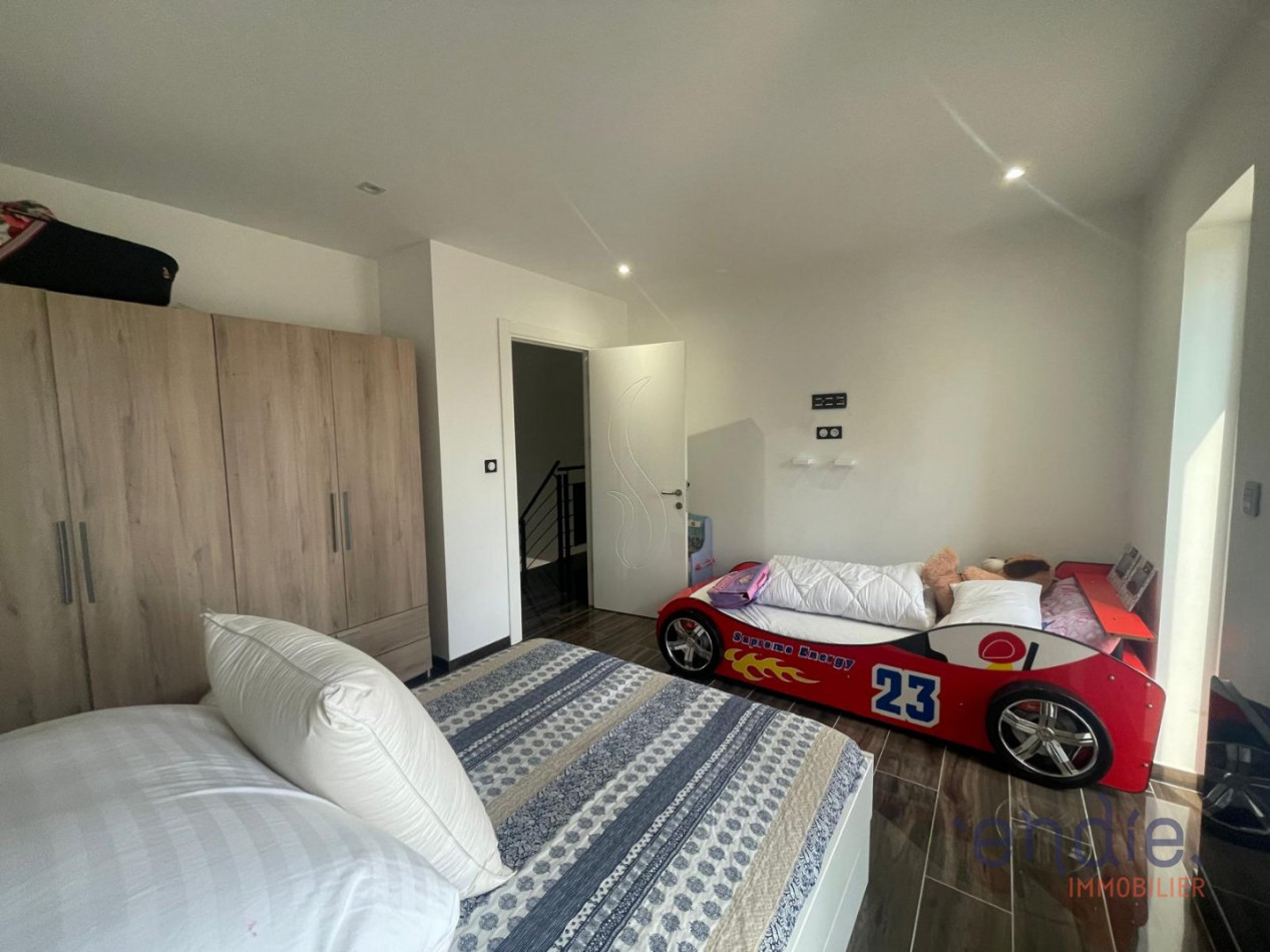 à vendre Maison Mulhouse - Photo 12