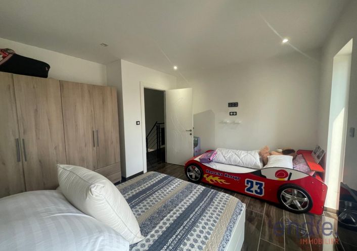 à vendre Maison Mulhouse