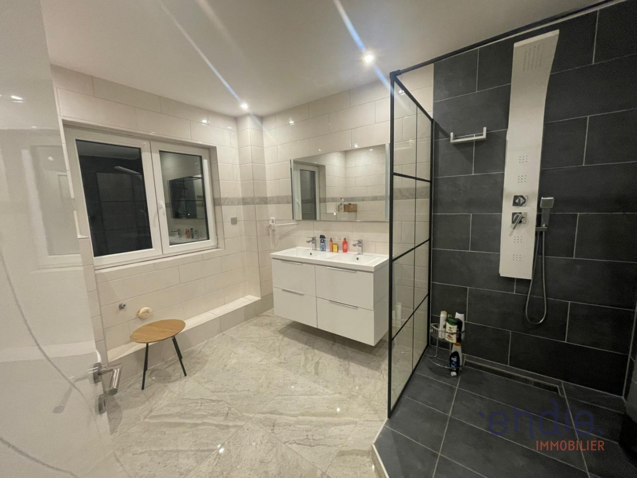 à vendre Maison Mulhouse - Photo 13