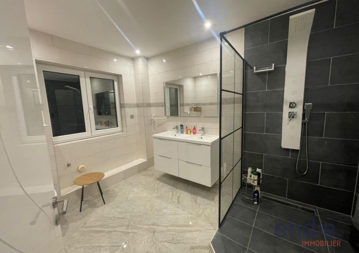 à vendre Maison Mulhouse