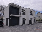 vente Maison Mulhouse