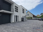à vendre Maison Mulhouse