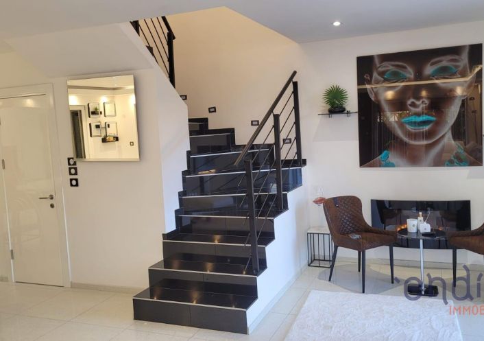 à vendre Maison Mulhouse