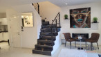 à vendre Maison Mulhouse