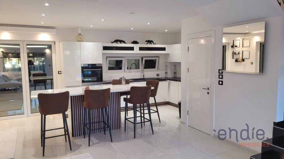 vente Maison Mulhouse - Photo 3