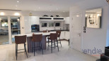 vente Maison Mulhouse