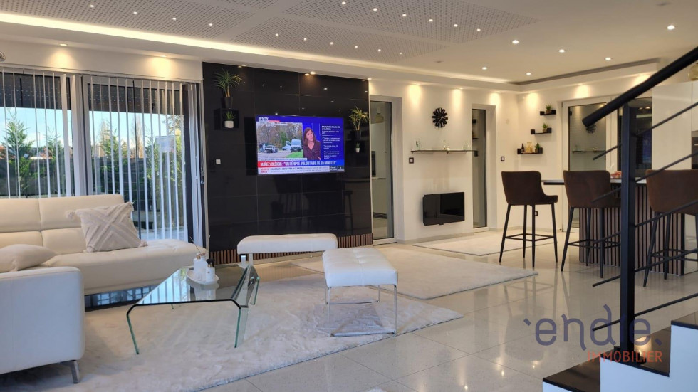 vente Maison Mulhouse - Photo 4