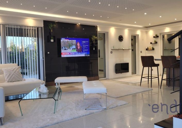 à vendre Maison Mulhouse
