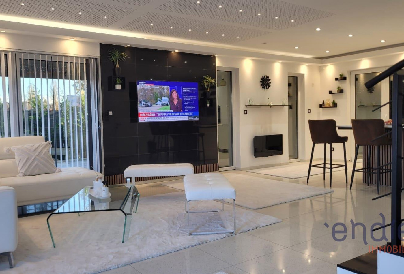 vente Maison Mulhouse - Photo 4