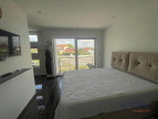 vente Maison Mulhouse