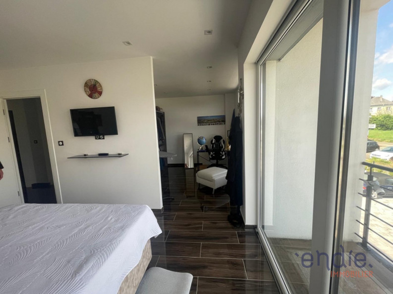 vente Maison Mulhouse - Photo 9