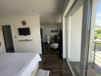 vente Maison Mulhouse