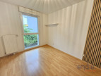 à louer Appartement Offemont