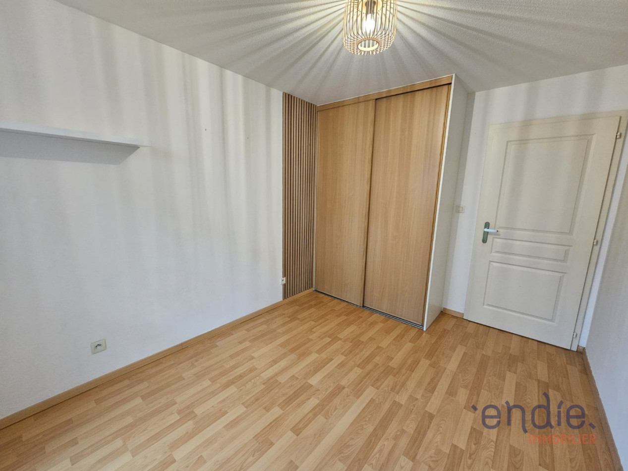 à louer Appartement Offemont - Photo 6