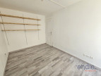 location Appartement Audincourt