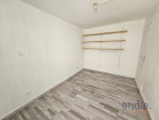 location Appartement Audincourt
