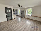 location Appartement Audincourt