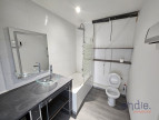 location Appartement Audincourt