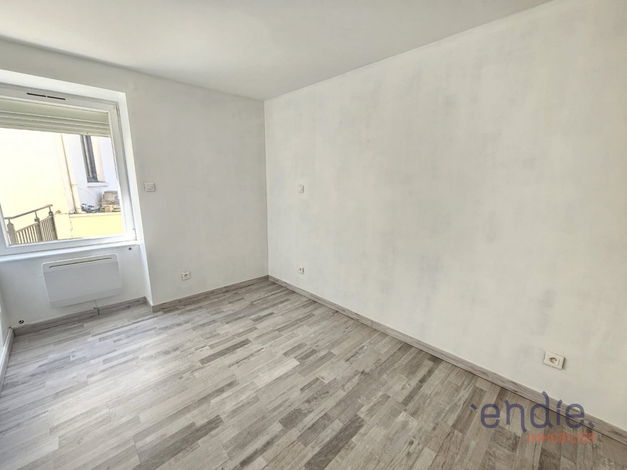 location Appartement Audincourt - Photo 5