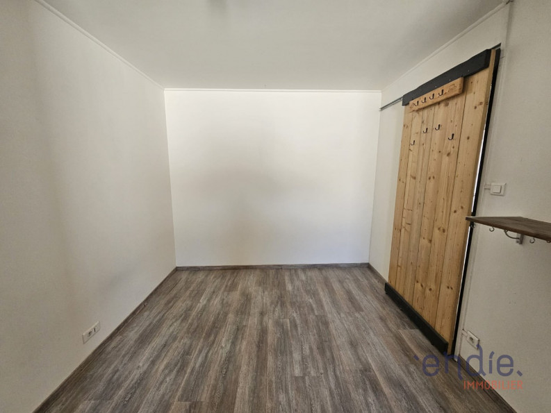 location Appartement Audincourt - Photo 6