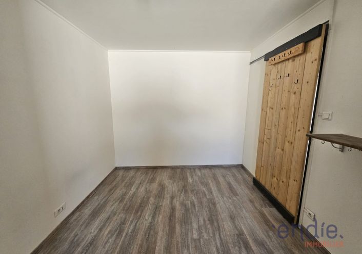 location Appartement Audincourt