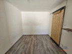 location Appartement Audincourt