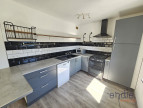 location Appartement Audincourt