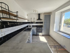 location Appartement Audincourt