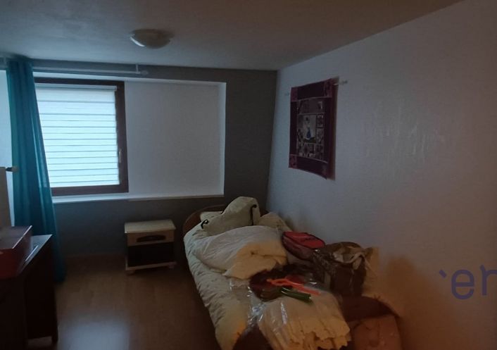 à vendre Maison Thann