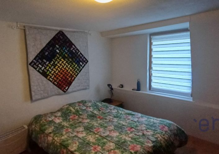 à vendre Maison Thann