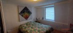 à vendre Maison Thann