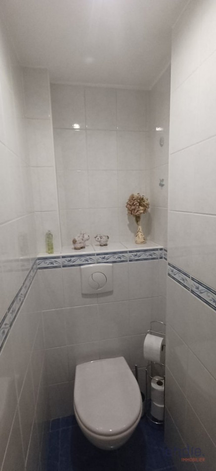 à vendre Maison Thann - Photo 7