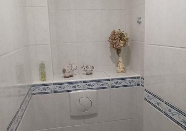 à vendre Maison Thann