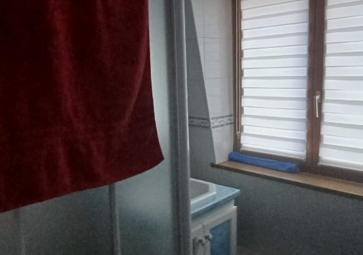 à vendre Maison Thann