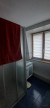 à vendre Maison Thann