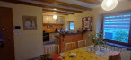 à vendre Maison Thann