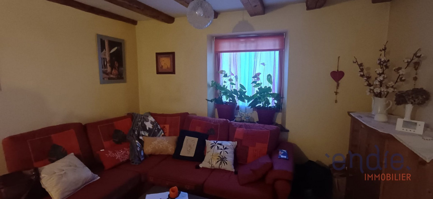 à vendre Maison Thann - Photo 4