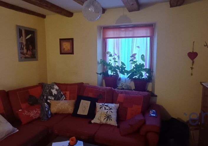 à vendre Maison Thann