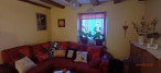 à vendre Maison Thann