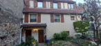à vendre Maison Thann