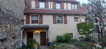 vente Maison Thann